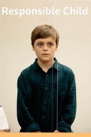 Responsible Child streaming