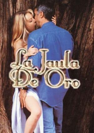 La jaula de oro streaming