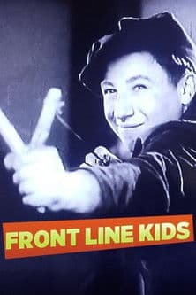 Front Line Kids streaming