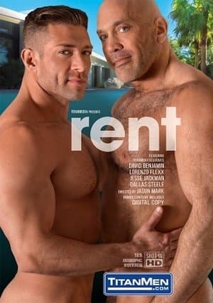 Rent streaming