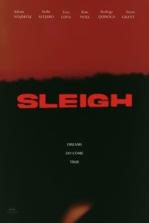 Sleigh streaming