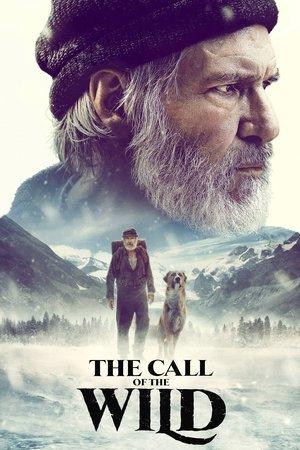 The Call of the Wild streaming