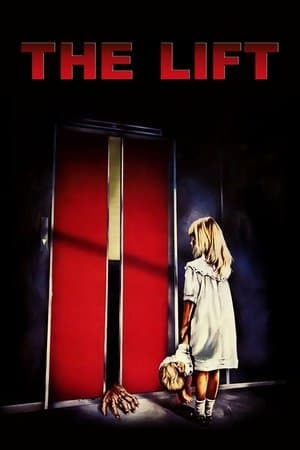 The Lift streaming