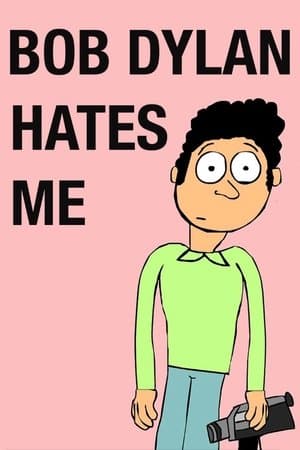 Bob Dylan Hates Me streaming