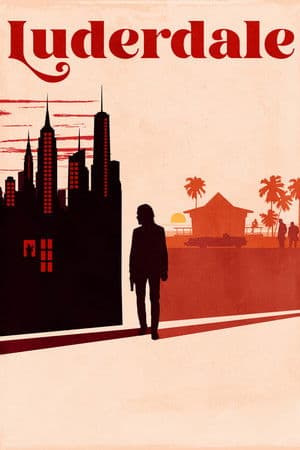 Luderdale streaming