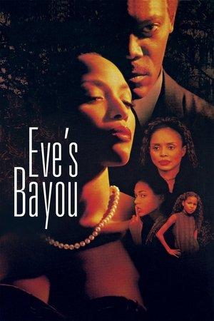 Eve's Bayou streaming