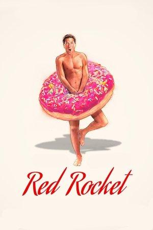 Red Rocket streaming