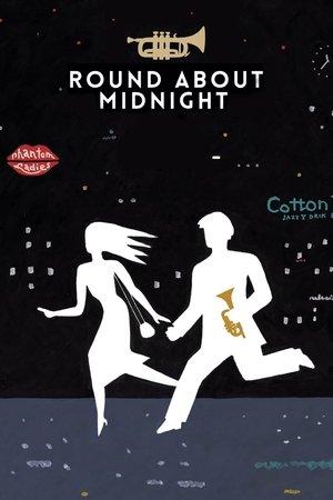 Round About Midnight streaming