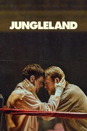 Jungleland streaming