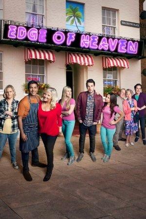 Edge of Heaven streaming
