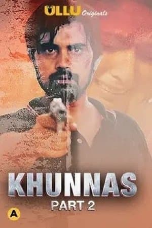 Khunnas streaming