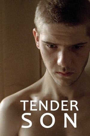 Tender Son: The Frankenstein Project streaming