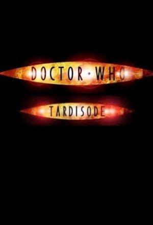 TARDISodes streaming