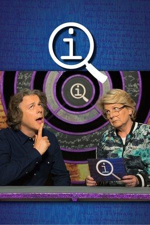 QI streaming