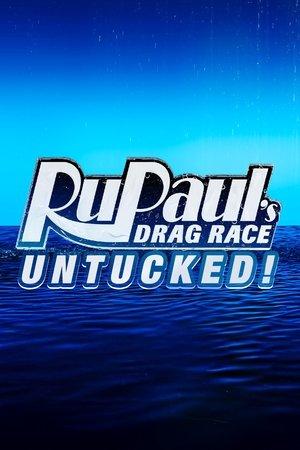 RuPaul's Drag Race: Untucked streaming
