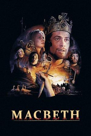 Macbeth streaming