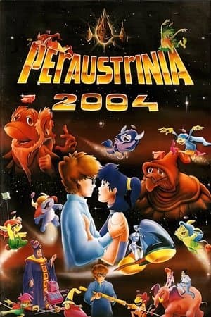 Peraustrinia 2004 streaming
