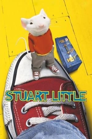 Stuart Little streaming