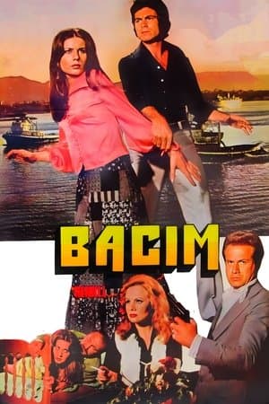 Bacım streaming