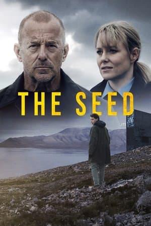 The Seed streaming