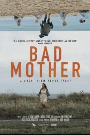 Bad Mother streaming