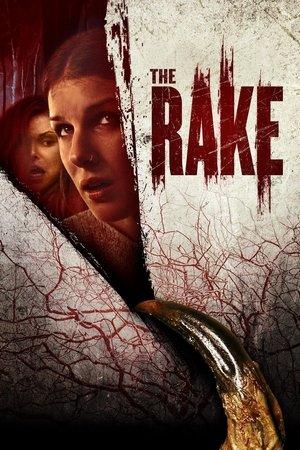 The Rake streaming