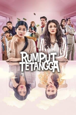 Rumput Tetangga streaming