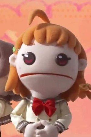 Love Live! Sunshine!!  Finally Live-action! ! ! streaming