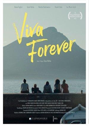 Viva Forever streaming