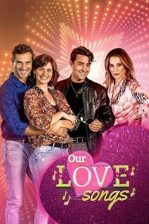 Our Love Songs streaming