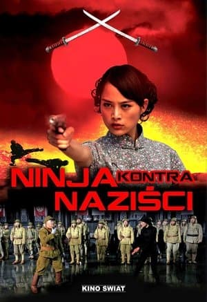 The Resistance streaming