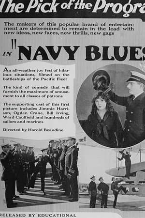 Navy Blues streaming