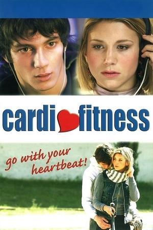 Cardiofitness streaming