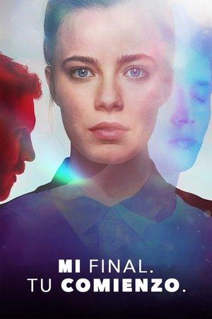 Mi final. Tu comienzo. streaming