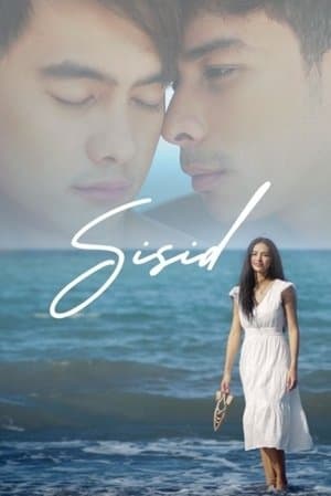Sisid streaming