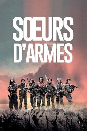 Sœurs d'armes streaming