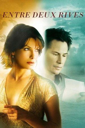 Entre deux rives streaming
