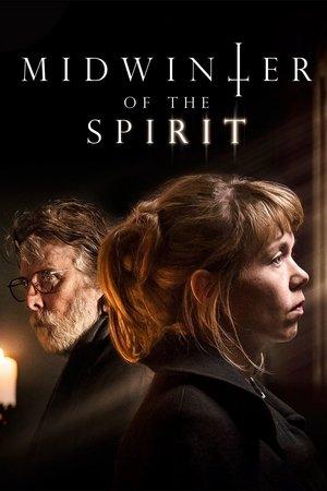 Midwinter of the Spirit streaming