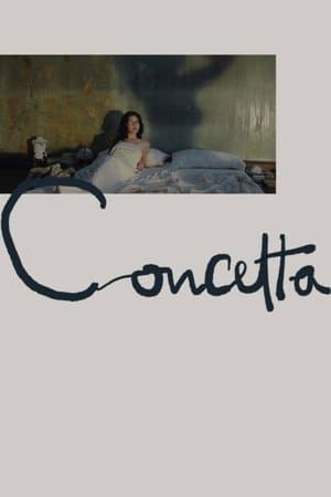 Concetta streaming