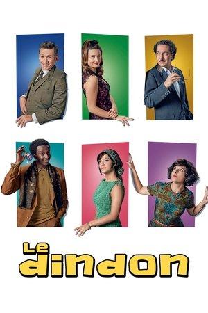Le Dindon streaming