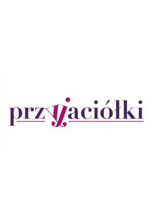 Przyjaciółki streaming