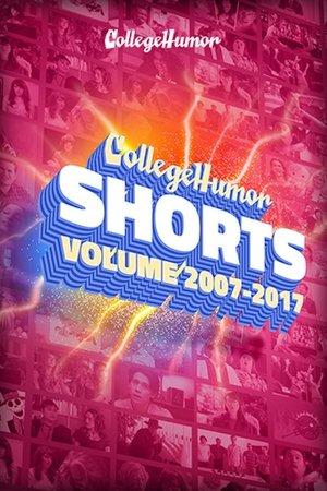 CollegeHumor Shorts streaming