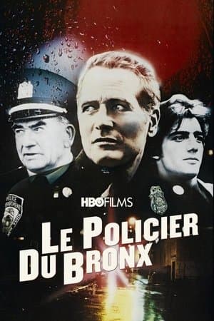 Le Policeman streaming