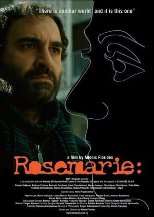 Rosemarie streaming