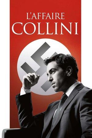 L'Affaire Collini streaming