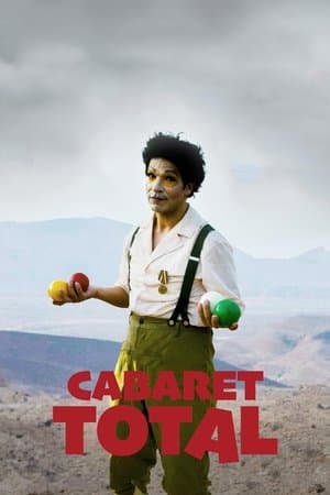 Cabaret Total streaming