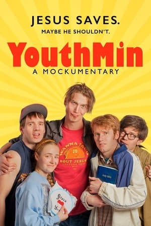 YouthMin: A Mockumentary streaming