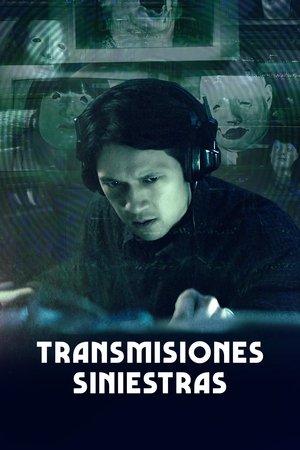 Broadcast Signal Intrusion streaming