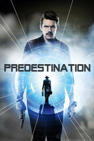 Predestination streaming