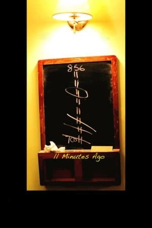 11 Minutes Ago streaming